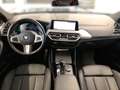 BMW X4 xDrive 20d Schwarz - thumbnail 9