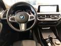 BMW X4 xDrive 20d Schwarz - thumbnail 8