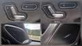 Mercedes-Benz A 220 4-Matic FULL OPTION kit A35 - thumbnail 16