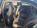 Mercedes-Benz A 220 4-Matic FULL OPTION kit A35 - thumbnail 8