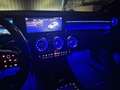Mercedes-Benz A 220 4-Matic FULL OPTION kit A35 - thumbnail 12