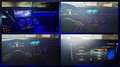 Mercedes-Benz A 220 4-Matic FULL OPTION kit A35 - thumbnail 14