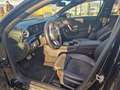 Mercedes-Benz A 220 4-Matic FULL OPTION kit A35 - thumbnail 9