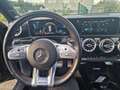 Mercedes-Benz A 220 4-Matic FULL OPTION kit A35 - thumbnail 10