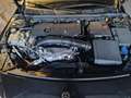 Mercedes-Benz A 220 4-Matic FULL OPTION kit A35 - thumbnail 18