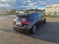 Mercedes-Benz A 220 4-Matic FULL OPTION kit A35 - thumbnail 11