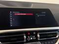 BMW 320 d Aut.*Luxury-Line*R-KAMERA*SHZ*AHK*HuD* Schwarz - thumbnail 40