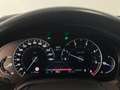 BMW 320 d Aut.*Luxury-Line*R-KAMERA*SHZ*AHK*HuD* Schwarz - thumbnail 43