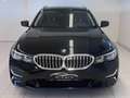 BMW 320 d Aut.*Luxury-Line*R-KAMERA*SHZ*AHK*HuD* Schwarz - thumbnail 2