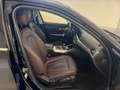 BMW 320 d Aut.*Luxury-Line*R-KAMERA*SHZ*AHK*HuD* Schwarz - thumbnail 22