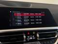 BMW 320 d Aut.*Luxury-Line*R-KAMERA*SHZ*AHK*HuD* Schwarz - thumbnail 41