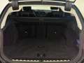 BMW 320 d Aut.*Luxury-Line*R-KAMERA*SHZ*AHK*HuD* Schwarz - thumbnail 25