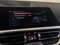 BMW 320 d Aut.*Luxury-Line*R-KAMERA*SHZ*AHK*HuD* Schwarz - thumbnail 37