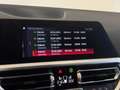 BMW 320 d Aut.*Luxury-Line*R-KAMERA*SHZ*AHK*HuD* Schwarz - thumbnail 42