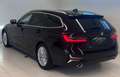 BMW 320 d Aut.*Luxury-Line*R-KAMERA*SHZ*AHK*HuD* Schwarz - thumbnail 12