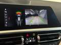 BMW 320 d Aut.*Luxury-Line*R-KAMERA*SHZ*AHK*HuD* Schwarz - thumbnail 30