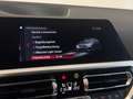 BMW 320 d Aut.*Luxury-Line*R-KAMERA*SHZ*AHK*HuD* Schwarz - thumbnail 36