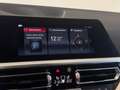 BMW 320 d Aut.*Luxury-Line*R-KAMERA*SHZ*AHK*HuD* Schwarz - thumbnail 33