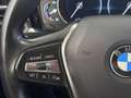 BMW 320 d Aut.*Luxury-Line*R-KAMERA*SHZ*AHK*HuD* Schwarz - thumbnail 18
