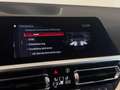 BMW 320 d Aut.*Luxury-Line*R-KAMERA*SHZ*AHK*HuD* Schwarz - thumbnail 39