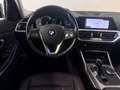 BMW 320 d Aut.*Luxury-Line*R-KAMERA*SHZ*AHK*HuD* Schwarz - thumbnail 15