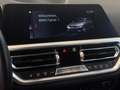 BMW 320 d Aut.*Luxury-Line*R-KAMERA*SHZ*AHK*HuD* Schwarz - thumbnail 29