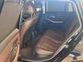 BMW 320 d Aut.*Luxury-Line*R-KAMERA*SHZ*AHK*HuD* Schwarz - thumbnail 24