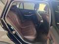 BMW 320 d Aut.*Luxury-Line*R-KAMERA*SHZ*AHK*HuD* Schwarz - thumbnail 23