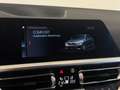 BMW 320 d Aut.*Luxury-Line*R-KAMERA*SHZ*AHK*HuD* Schwarz - thumbnail 32