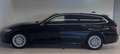 BMW 320 d Aut.*Luxury-Line*R-KAMERA*SHZ*AHK*HuD* Schwarz - thumbnail 6