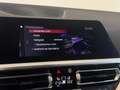 BMW 320 d Aut.*Luxury-Line*R-KAMERA*SHZ*AHK*HuD* Schwarz - thumbnail 35