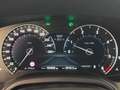 BMW 320 d Aut.*Luxury-Line*R-KAMERA*SHZ*AHK*HuD* Schwarz - thumbnail 45