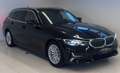 BMW 320 d Aut.*Luxury-Line*R-KAMERA*SHZ*AHK*HuD* Schwarz - thumbnail 8