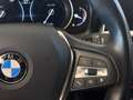 BMW 320 d Aut.*Luxury-Line*R-KAMERA*SHZ*AHK*HuD* Schwarz - thumbnail 19