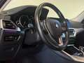BMW 320 d Aut.*Luxury-Line*R-KAMERA*SHZ*AHK*HuD* Schwarz - thumbnail 13