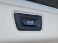 BMW 320 d Aut.*Luxury-Line*R-KAMERA*SHZ*AHK*HuD* Schwarz - thumbnail 26