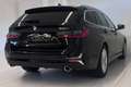 BMW 320 d Aut.*Luxury-Line*R-KAMERA*SHZ*AHK*HuD* Schwarz - thumbnail 10