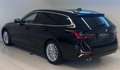 BMW 320 d Aut.*Luxury-Line*R-KAMERA*SHZ*AHK*HuD* Schwarz - thumbnail 7