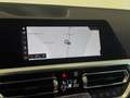 BMW 320 d Aut.*Luxury-Line*R-KAMERA*SHZ*AHK*HuD* Schwarz - thumbnail 34