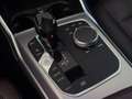 BMW 320 d Aut.*Luxury-Line*R-KAMERA*SHZ*AHK*HuD* Schwarz - thumbnail 20