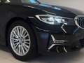 BMW 320 d Aut.*Luxury-Line*R-KAMERA*SHZ*AHK*HuD* Schwarz - thumbnail 5