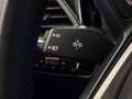 BMW 320 d Aut.*Luxury-Line*R-KAMERA*SHZ*AHK*HuD* Schwarz - thumbnail 44