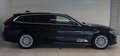 BMW 320 d Aut.*Luxury-Line*R-KAMERA*SHZ*AHK*HuD* Schwarz - thumbnail 4