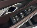 BMW 320 d Aut.*Luxury-Line*R-KAMERA*SHZ*AHK*HuD* Schwarz - thumbnail 28