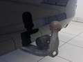 BMW 320 d Aut.*Luxury-Line*R-KAMERA*SHZ*AHK*HuD* Schwarz - thumbnail 27