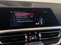 BMW 320 d Aut.*Luxury-Line*R-KAMERA*SHZ*AHK*HuD* Schwarz - thumbnail 38