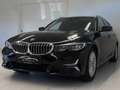 BMW 320 d Aut.*Luxury-Line*R-KAMERA*SHZ*AHK*HuD* Schwarz - thumbnail 3