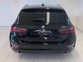 BMW 320 d Aut.*Luxury-Line*R-KAMERA*SHZ*AHK*HuD* Schwarz - thumbnail 9