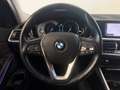 BMW 320 d Aut.*Luxury-Line*R-KAMERA*SHZ*AHK*HuD* Schwarz - thumbnail 17