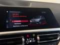 BMW 320 d Aut.*Luxury-Line*R-KAMERA*SHZ*AHK*HuD* Schwarz - thumbnail 31